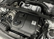 Mercedes-Benz Třídy C 31