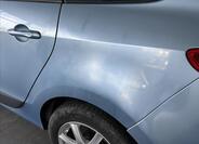 Renault Grand Scénic 9