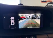 Porsche 911 Kupé 4,0 l 375 kw