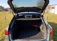Audi A6 Kombi 0,0 280 kw