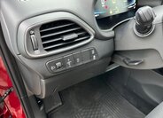 Hyundai i30 Kombi 1,5 l 70 kw