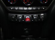 Mini Countryman SUV / Terénní 1,5 l 100 kw