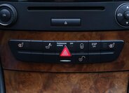 Mercedes-Benz Třídy E 19