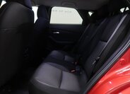 Mazda CX-30 SUV / Terénní 2,0 l 90 kw