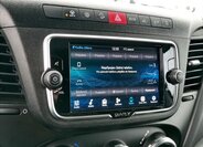 Iveco Daily Ostatní 3,0 l 129 kw