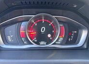 Volvo XC70 Kombi 0,0 133 kw