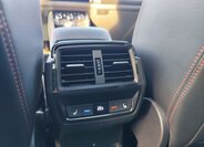 Škoda Kodiaq SUV 2,0 l 176 kw