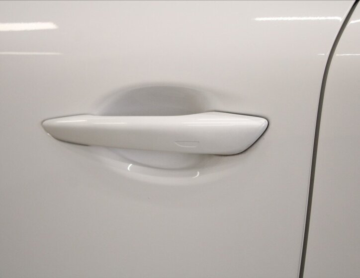 Mazda CX-60 SUV / Terénní 2,5 l 241 kw