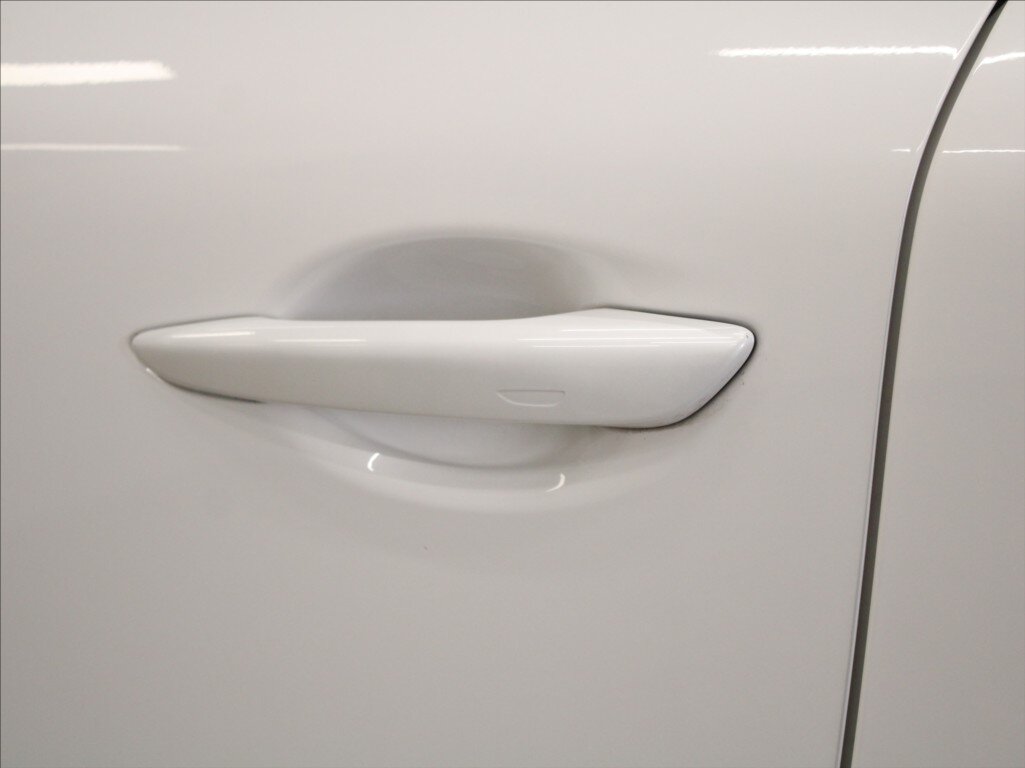 Mazda CX-60 SUV / Terénní 2,5 l 241 kw