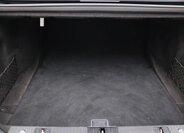 Mercedes-Benz Třídy S Sedan / Limuzína 4,7 l 320 kw