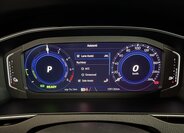 Volkswagen Passat Kombi 1,4 l 160 kw