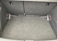 Škoda Fabia Hatchback 999,0 70 kw