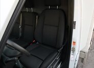 Mercedes-Benz Sprinter 10