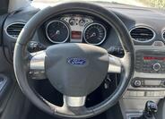 Ford Focus 14