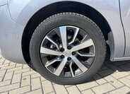 Toyota ProAce Verso VAN / Minibus 2,0 l 130 kw