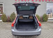Volvo V90 Kombi 2,0 l 173 kw