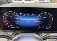 Mercedes-Benz Třídy V 9