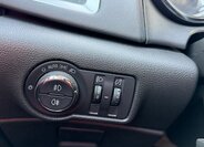 Opel Astra Kombi 1,7 l 81 kw