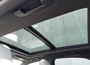 DS Automobiles DS7 28