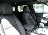 Land Rover Range Rover Velar SUV 2,0 l 297 kw