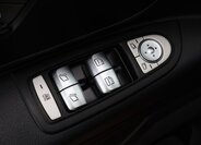 Mercedes-Benz Vito Kombi 2,1 l 100 kw