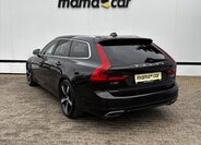 Volvo V90 Kombi 2,0 l 173 kw
