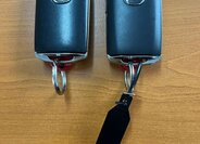 Mazda MX-30 SUV 0,0 107 kw