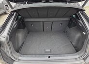 Cupra Formentor SUV / Terénní 2,0 l 180 kw