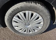 Volkswagen Golf Hatchback 2,0 l 81 kw