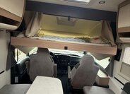 Fiat Ducato Ostatní 0,0 118 kw