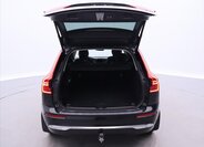 Volvo XC60 SUV 2,0 l 183 kw