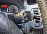 Opel Vivaro Kombi 2,5 l 107 kw