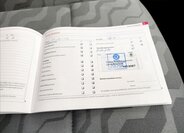 Škoda Roomster MPV 1,6 l 77 kw