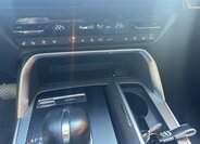 Mazda CX SUV 3,3 l 187 kw