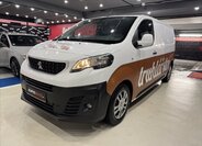 Peugeot Expert Skříň 1,6 l 85 kw