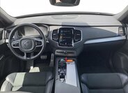 Volvo XC90 SUV 2,0 l 173 kw