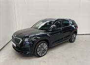 Škoda Kodiaq 1
