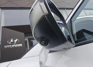 Hyundai Tucson Ostatní 1,6 l 117 kw