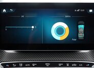 Mercedes-Benz Třídy V 43