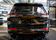 Jeep Grand Cherokee 4