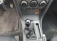 Mazda 3 13
