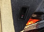 Audi A6 Allroad Kombi 3,0 l 250 kw