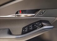 Mazda CX-30 SUV 2,5 l 103 kw