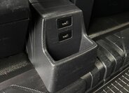 Ford Transit Custom Ostatní 2,0 l 125 kw