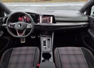 Volkswagen Golf Hatchback 2,0 l 180 kw