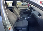 Škoda Octavia Kombi 1,6 l 77 kw