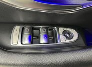 Mercedes-Benz Třídy E 26