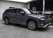 Volkswagen Ostatní Kombi 2,0 l 110 kw