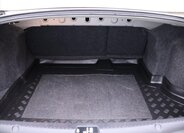 Mitsubishi Lancer 10