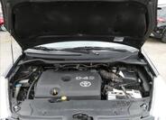 Toyota Corolla Verso 26